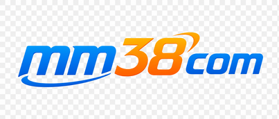 mm38com